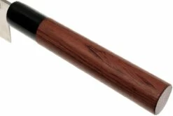 Kai Shun Seki Magoroku Redwood Santoku 0170S 13 Kai Shun Seki Magoroku Redwood Santoku 0170S -Messer Verkäufe 2024 KAMGR 0170S 05 kai shun seki magoroku redwood kamgr 0170s 05