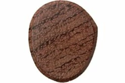 Kai Shun Seki Magoroku Redwood Santoku 0170S 14 Kai Shun Seki Magoroku Redwood Santoku 0170S -Messer Verkäufe 2024 KAMGR 0170S 06 kai shun seki magoroku redwood kamgr 0170s 06