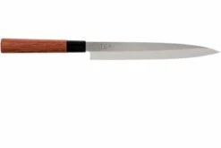 Messer Verkäufe 2024 -Messer Verkäufe 2024 KAMGR 210Y 02 kai shun seki magoroku redwood kamgr 210y 02