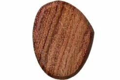 Kai Seki Magoroku Redwood Yanagiba 21 Cm, MGR-0210Y -Messer Verkäufe 2024 KAMGR 210Y 07 kai shun seki magoroku redwood kamgr 210y 07