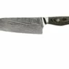 Kai Shun Nagare Santoku 18 Cm, NDC-0702 -Messer Verkäufe 2024 KANDC 0702 01 kai shun nagare kandc 0702 01
