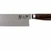 Kai Shun Premier Tim Mälzer Nakirimesser 14 Cm -Messer Verkäufe 2024 KATDM 1742 01 kai shun tim malzer katdm 1742 01