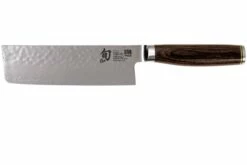 Kai Shun Premier Tim Mälzer Nakirimesser 14 Cm