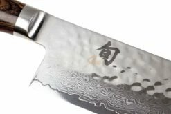 Kai Shun Premier Tim Mälzer Nakirimesser 14 Cm 14 Kai Shun Premier Tim Mälzer Nakirimesser 14 Cm -Messer Verkäufe 2024 KATDM 1742 04 kai shun tim malzer katdm 1742 04