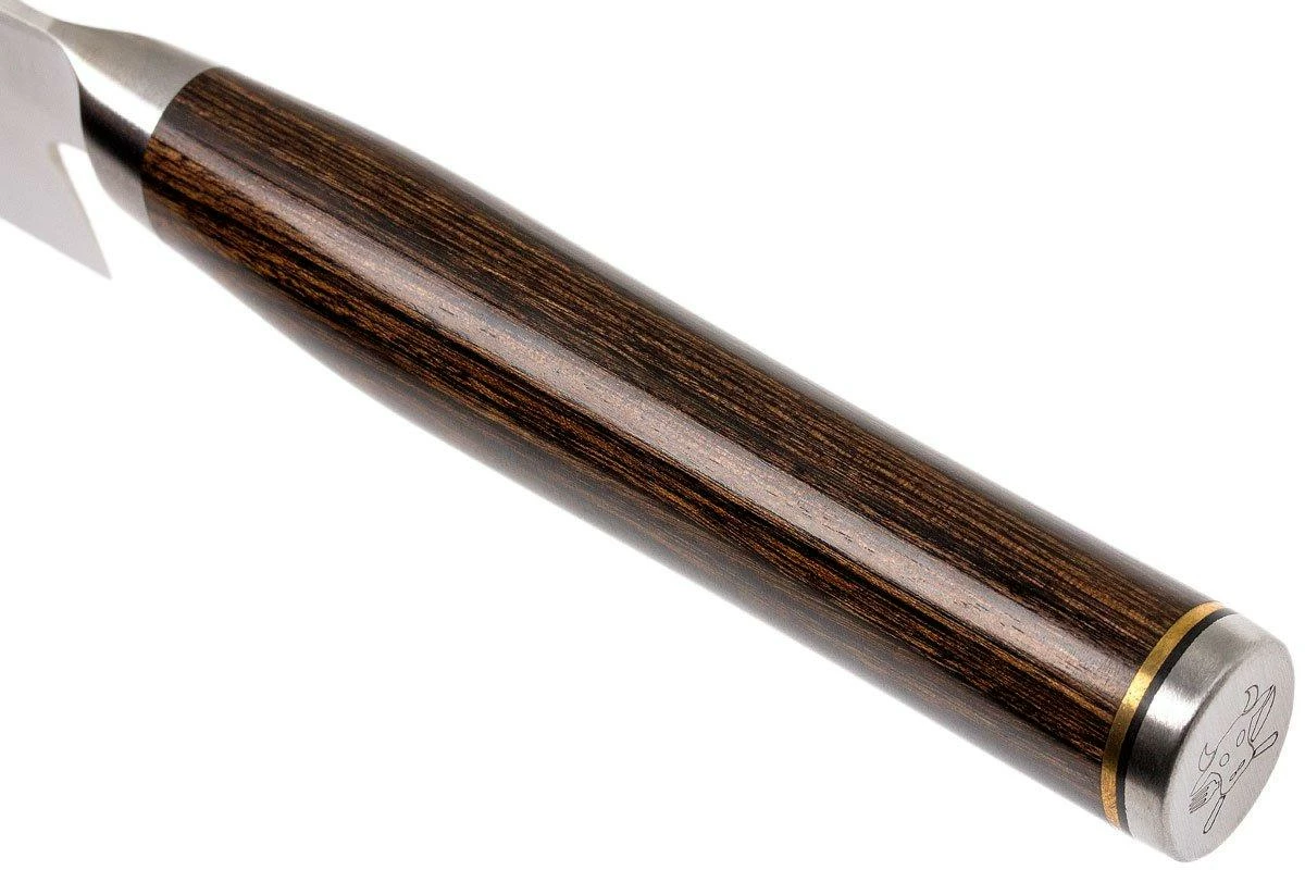 Kai Shun Premier Tim Mälzer Nakirimesser 14 Cm 8 Kai Shun Premier Tim Mälzer Nakirimesser 14 Cm – Bild 6