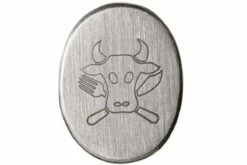 Kai Shun Premier Tim Mälzer Nakirimesser 14 Cm 18 Kai Shun Premier Tim Mälzer Nakirimesser 14 Cm -Messer Verkäufe 2024 KATDM 1742 08 kai shun tim malzer katdm 1742 08