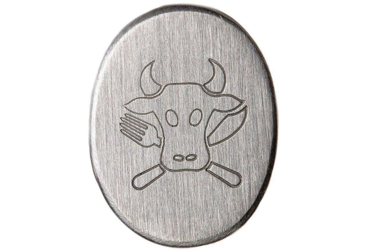 Kai Shun Premier Tim Mälzer Nakirimesser 14 Cm 10 Kai Shun Premier Tim Mälzer Nakirimesser 14 Cm – Bild 8