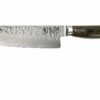 Kai Shun Premier Tim Mälzer DM1702 Santoku 18 Cm 2 Kai Shun Premier Tim Mälzer DM1702 Santoku 18 Cm -Messer Verkäufe 2024 KATDM1702 01 kai shun premier tim malzer v2017 katdm1702 01