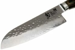 Kai Shun Premier Tim Mälzer DM1702 Santoku 18 Cm 12 Kai Shun Premier Tim Mälzer DM1702 Santoku 18 Cm -Messer Verkäufe 2024 KATDM1702 03 kai shun premier tim malzer v2017 katdm1702 03