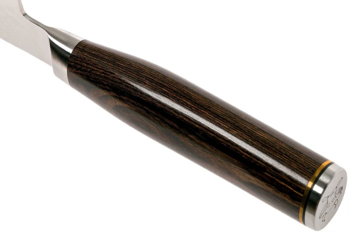 Kai Shun Premier Tim Mälzer DM1702 Santoku 18 Cm 6 Kai Shun Premier Tim Mälzer DM1702 Santoku 18 Cm – Bild 4