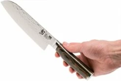 Kai Shun Premier Tim Mälzer DM1702 Santoku 18 Cm 16 Kai Shun Premier Tim Mälzer DM1702 Santoku 18 Cm -Messer Verkäufe 2024 KATDM1702 07 kai shun premier tim malzer v2017 katdm1702 07