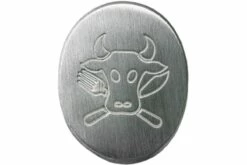 Kai Shun Premier Tim Mälzer Santokumesser 15 Cm 15 Kai Shun Premier Tim Mälzer Santokumesser 15 Cm -Messer Verkäufe 2024 KATDM1727 06 kai shun premier tim malzer v2017 katdm1727 06