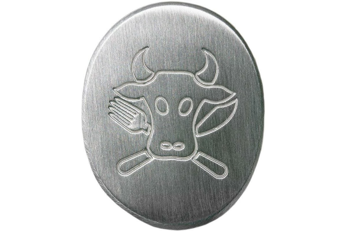 Kai Shun Premier Tim Mälzer Santokumesser 15 Cm 8 Kai Shun Premier Tim Mälzer Santokumesser 15 Cm – Bild 6