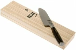 Kai Shun Premier Tim Mälzer Santokumesser 15 Cm 17 Kai Shun Premier Tim Mälzer Santokumesser 15 Cm -Messer Verkäufe 2024 KATDM1727 08 kai shun premier tim malzer v2017 katdm1727 08