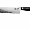 Kai Shun Tim Mälzer Minamo Santoku 18 Cm -Messer Verkäufe 2024 KATMM 0702 01 kai shun tim malzer