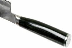 Kai Shun Tim Mälzer Minamo Santoku 18 Cm 13 Kai Shun Tim Mälzer Minamo Santoku 18 Cm -Messer Verkäufe 2024 KATMM 0702 04 kai shun tim malzer