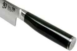 Kai Shun Tim Mälzer Minamo Santoku 18 Cm 14 Kai Shun Tim Mälzer Minamo Santoku 18 Cm -Messer Verkäufe 2024 KATMM 0702 05 kai shun tim malzer