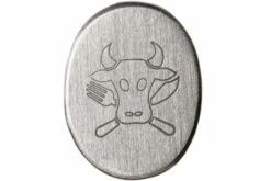 Kai Shun Tim Mälzer Minamo Santoku 18 Cm 15 Kai Shun Tim Mälzer Minamo Santoku 18 Cm -Messer Verkäufe 2024 KATMM 0702 06 kai shun tim malzer