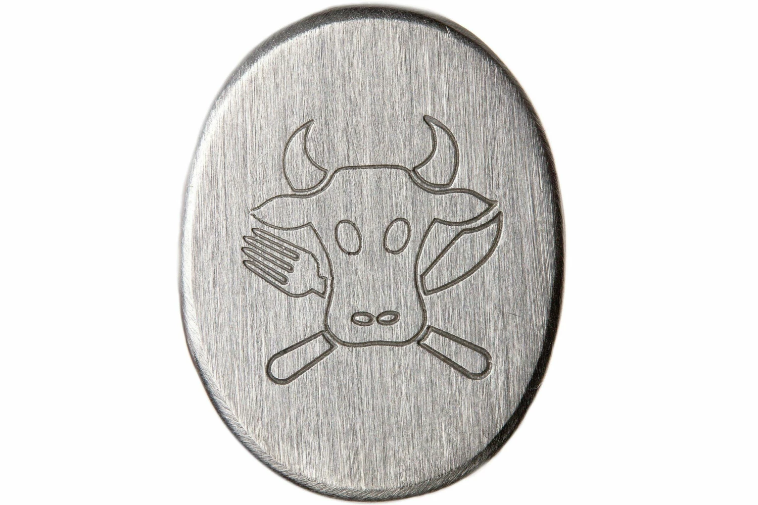 Kai Shun Tim Mälzer Minamo Santoku 18 Cm 8 Kai Shun Tim Mälzer Minamo Santoku 18 Cm – Bild 6