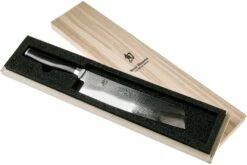 Kai Shun Tim Mälzer Minamo Santoku 18 Cm 17 Kai Shun Tim Mälzer Minamo Santoku 18 Cm -Messer Verkäufe 2024 KATMM 0702 08 kai shun tim malzer