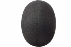 Kai Wasabi Black Nakiri 16,5 Cm 6716N -Messer Verkäufe 2024 KAWB 6716N 07 kai wasabi kawb 6716n 07