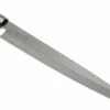 Kai Wasabi Black Yanagiba 21 Cm 6721Y 2 Kai Wasabi Black Yanagiba 21 Cm 6721Y -Messer Verkäufe 2024 KAWB 6721Y 02 kai wasabi black kawb kawb 6721y 02
