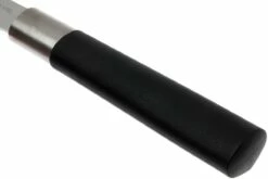 Kai Wasabi Black Yanagiba 21 Cm 6721Y 9 Kai Wasabi Black Yanagiba 21 Cm 6721Y -Messer Verkäufe 2024 KAWB 6721Y 04 kai wasabi black kawb kawb 6721y 04