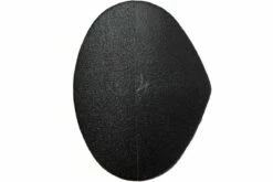 Kai Wasabi Black Yanagiba 21 Cm 6721Y 10 Kai Wasabi Black Yanagiba 21 Cm 6721Y -Messer Verkäufe 2024 KAWB 6721Y 05 kai wasabi black kawb kawb 6721y 05