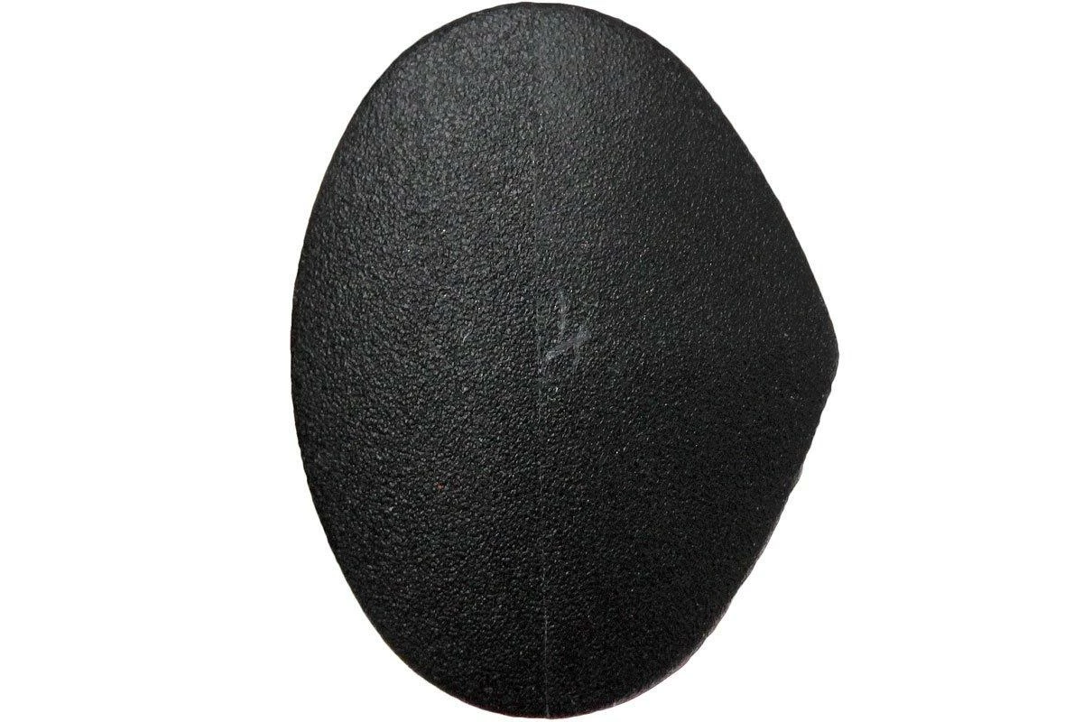 Kai Wasabi Black Yanagiba 21 Cm 6721Y 6 Kai Wasabi Black Yanagiba 21 Cm 6721Y – Bild 4