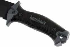 Kershaw Camp 10, 1077 Überlebensmesser 12 Kershaw Camp 10, 1077 Überlebensmesser -Messer Verkäufe 2024 KE1077 03 kershaw camp 10 ke1077 03