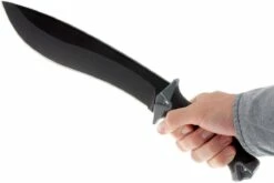 Kershaw Camp 10, 1077 Überlebensmesser 14 Kershaw Camp 10, 1077 Überlebensmesser -Messer Verkäufe 2024 KE1077 05 kershaw camp 10 ke1077 05