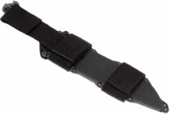 Kershaw Camp 10, 1077 Überlebensmesser 16 Kershaw Camp 10, 1077 Überlebensmesser -Messer Verkäufe 2024 KE1077 07 kershaw camp 10 ke1077 07