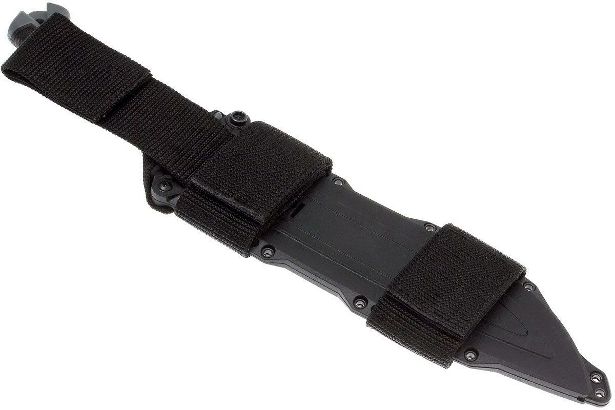 Kershaw Camp 10, 1077 Überlebensmesser 9 Kershaw Camp 10, 1077 Überlebensmesser – Bild 7