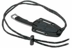 Kershaw Brace 2085 Halsmesser 13 Kershaw Brace 2085 Halsmesser -Messer Verkäufe 2024 KE2085 06 kershaw