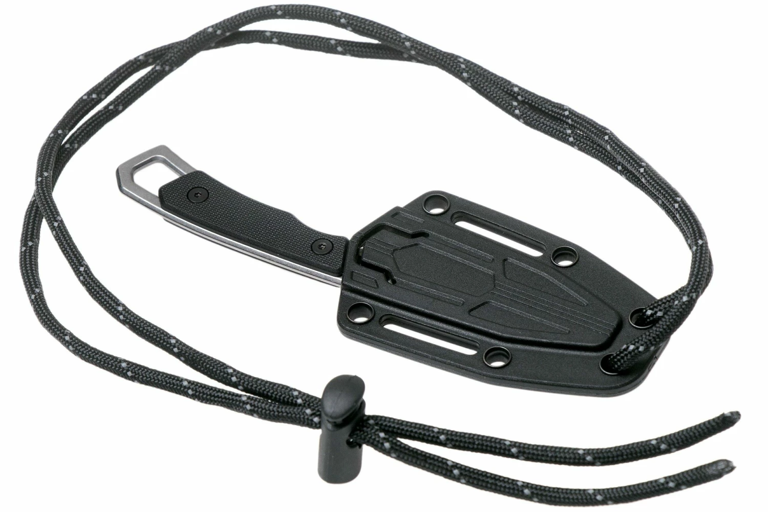 Kershaw Brace 2085 Halsmesser 8 Kershaw Brace 2085 Halsmesser – Bild 6