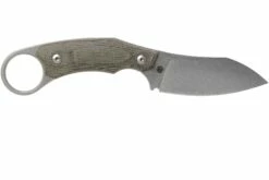 Messer Verkäufe 2024 -Messer Verkäufe 2024 LI H1 CVG 02 lionsteel