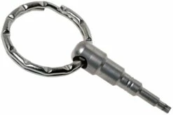 LionSteel H2 Drop Point GBK Black G10 Feststehendes Messer, Tommaso Rumici Design 17 LionSteel H2 Drop Point GBK Black G10 Feststehendes Messer, Tommaso Rumici Design -Messer Verkäufe 2024 LI H2 GBK 08 lionsteel