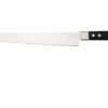 Maserin TEGI 2500-26PN Sujihiki Schwarz, 26 Cm -Messer Verkäufe 2024 ME2500 26PN 01 maserin