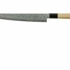 Mujun Sekiso 10AS-24 Sujihiki 24 Cm 2 Mujun Sekiso 10AS-24 Sujihiki 24 Cm -Messer Verkäufe 2024 MJ10AS 24 01 mujun