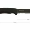 Morakniv Tactical SRT -Messer Verkäufe 2024 MO12281 01 mora tactical srt mo12281 d1