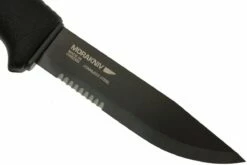 Morakniv Tactical SRT -Messer Verkäufe 2024 MO12281 03 mora tactical srt mo12281 d3