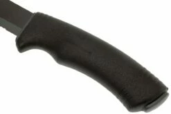 Morakniv Tactical SRT -Messer Verkäufe 2024 MO12281 04 mora tactical srt mo12281 d4