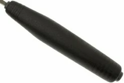 Morakniv Tactical SRT -Messer Verkäufe 2024 MO12281 05 mora tactical srt mo12281 d5