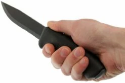 Morakniv Tactical SRT -Messer Verkäufe 2024 MO12281 06 mora tactical srt mo12281 d6