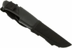 Morakniv Tactical SRT -Messer Verkäufe 2024 MO12281 07 mora tactical srt mo12281 d7