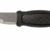 Morakniv Mora Eldris Black 12629 Neck Knife Mit Messerscheide Und Feuerstarter -Messer Verkäufe 2024 MO12629 01 mora eldris mo12629 01