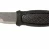 Morakniv Mora Eldris Black 12647 Neck Knife Mit Scheide 1 Morakniv Mora Eldris Black 12647 Neck Knife Mit Scheide -Messer Verkäufe 2024 MO12647 01 mora eldris mo12647 01