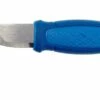 Morakniv Mora Eldris Blue 12649 Neck Knife Mit Scheide 2 Morakniv Mora Eldris Blue 12649 Neck Knife Mit Scheide -Messer Verkäufe 2024 MO12649 01 mora eldris mo12649 01