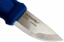 Morakniv Mora Eldris Blue 12649 Neck Knife Mit Scheide 10 Morakniv Mora Eldris Blue 12649 Neck Knife Mit Scheide -Messer Verkäufe 2024 MO12649 03 mora eldris mo12649 03
