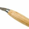 Morakniv Hook Knife 162 Löffelmesser 2 Morakniv Hook Knife 162 Löffelmesser -Messer Verkäufe 2024 MO13446 01 mora knives